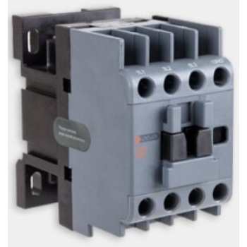 GÜNSAN VALTA  18A 3P 7,5kW  KONTAKTÖR AC 220V