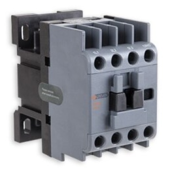 GÜNSAN VALTA  32A 3P 15kW  KONTAKTÖR AC 220V