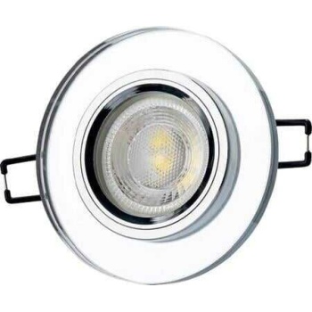 CATA ORTANCA CAM SPOT ARMATÜR