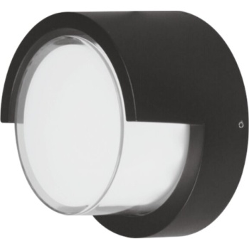 CATA 15W BORA GÜNIŞIĞI MODERN LED APLİK