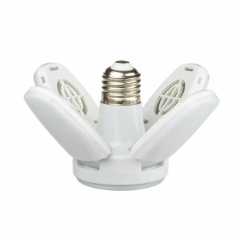 CATA 30W BEYAZ PERVANE LED AMPUL