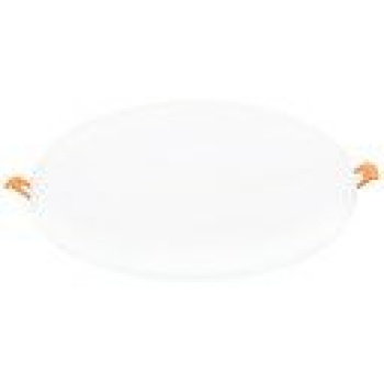 KENDAL 36W BEYAZ AYARLANABİLİR ÇERÇEVESİZ LED PANEL