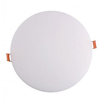 CATA 35W BEYAZ X-PLUS SLİM LED PANEL ARMATÜR