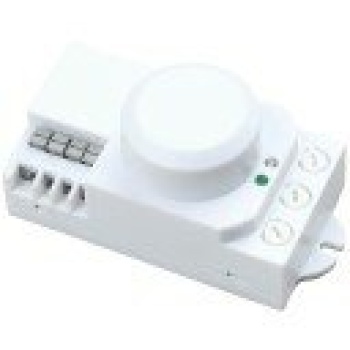 KENDAL RADAR SENSÖR