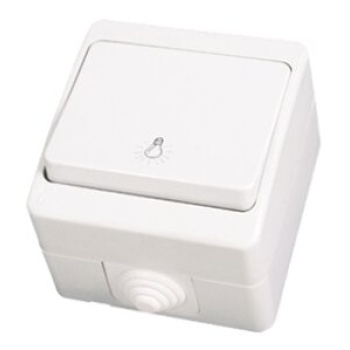 GÜNSAN NEMLİYER LİGHT