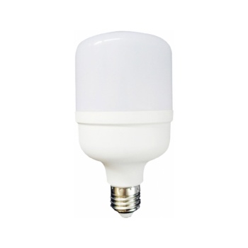 KENDAL 20W BEYAZ TORCH LED AMPUL