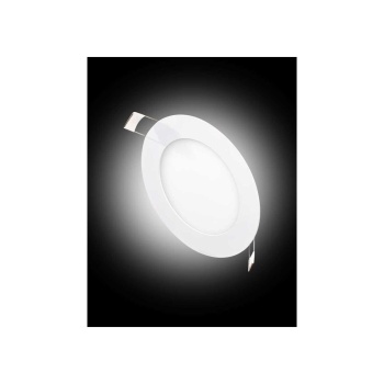 KENDAL 15W BEYAZ LED PANEL ARMATÜR