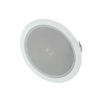 CATA 6HOPARLÖR TRAFOLU (60w)