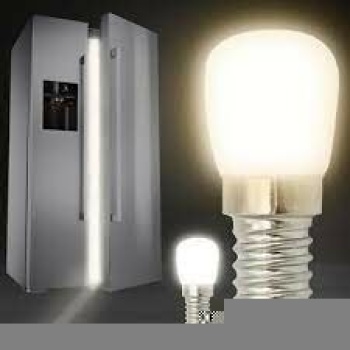 CATA 2W BEYAZ LED AMPUL E14