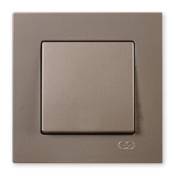 GÜNSAN EQONA M. BEJ ANAHTAR ÇERÇEVESİZDİR 