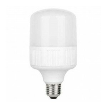 CATA 25W BEYAZ TORCH LED AMPUL