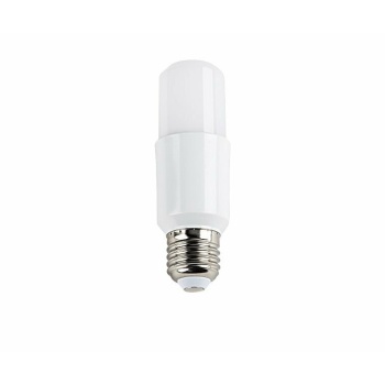 CATA 9W BEYAZ BUJİ LED AMPUL E27
