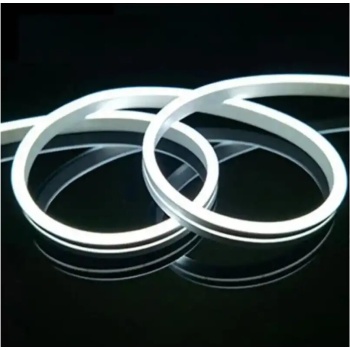 CATA BEYAZ NEON LED (12V) 50 METRE