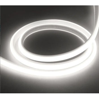 CATA YENİ NESİL BEYAZ COB NEON LED (220V)