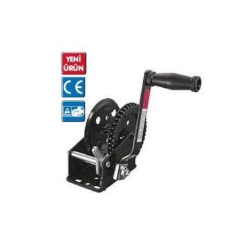 Jun Kaung JK06162  Irgat Kollu El Vinci 727 Kg