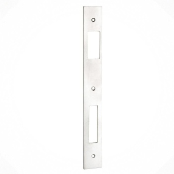 Kilit Karşılığı