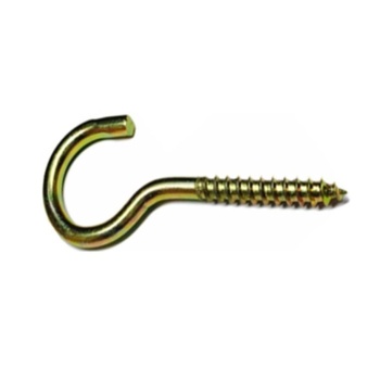 Ennalbur BA1630 16X30 Açık Piton 10 Adet