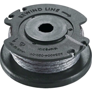 Bosch EasyGrassCut Çim Biçme Makinası Yedek Misinası 4 Metre 1,6 mm F 016 800 569