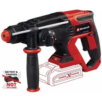 EinhellTE HD 18/20 Lİ Solo Pnömatik Matkap