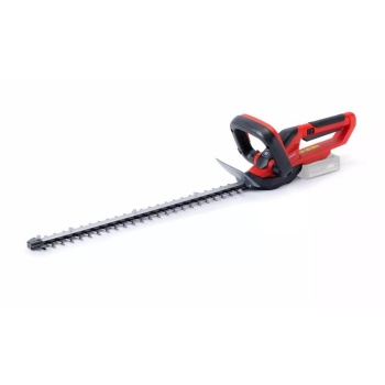 Einhell GC CH 1855/1 Lİ Solo Çit Budama Aküsüz