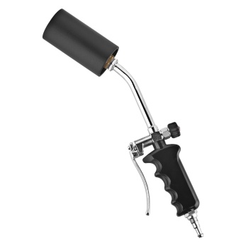 SGS T13 Tetikli Şalümo 13 cm