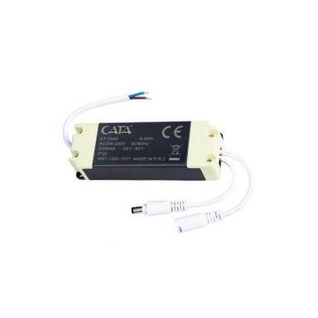 CATA 3-60W ACİL AYDINLATMA KİTİ