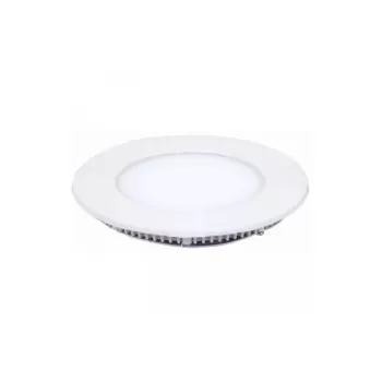 KENDAL 6W BEYAZ LED PANEL ARMATÜR