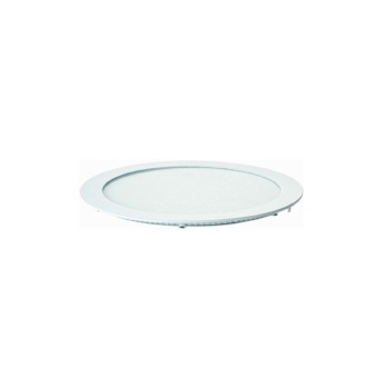 KENDAL 3W BEYAZ LED PANEL ARMATÜR