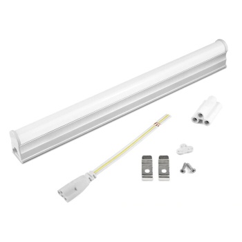 CATA 16W GÜNIŞIĞI LED BANT ARMATÜR EKLENEBİLİR ANAHTARLI