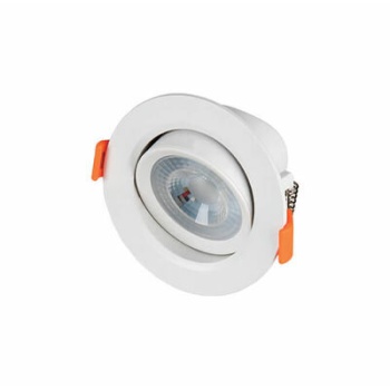 CATA 7W GÜNIŞIĞI AKİK LED ARMATÜR