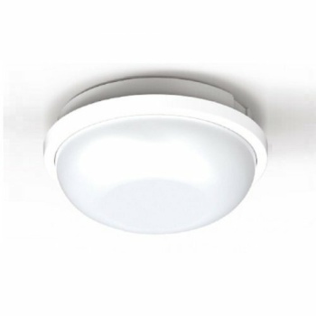 HOROZ ARTOS-15W 4200K NEMLİYER ARMATÜR (BEYAZ KASA)