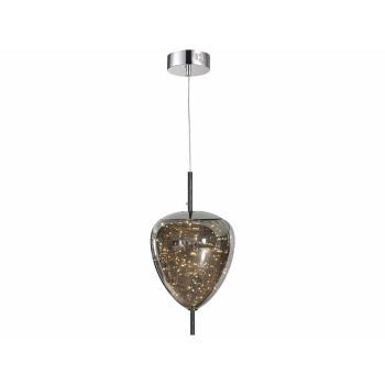 ELEGANTE AVİZE 2025 OZ 60286 FÜME