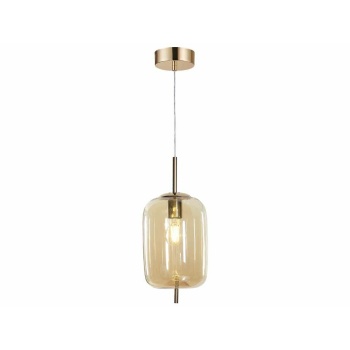ELEGANTE AVİZE 2025 OZ 60262 BAL E27