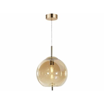 ELEGANTE AVİZE 2025 OZ 60265 BAL E27