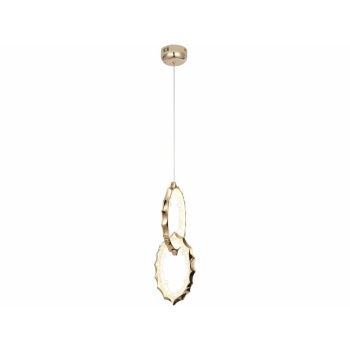 ELEGANTE AVİZE 2025 OZ 50073/02 FGD
