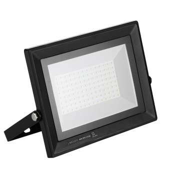 HOROZ PARS-100W BEYAZ LED PROJEKTÖR