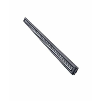 CATA GOLD WALL WASHER 36*1W GÜNIŞIĞI (100cm)