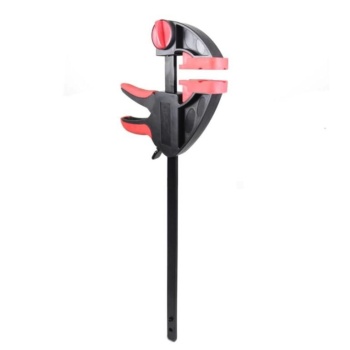 Topart 90015 Cırcırlı Tek El İşkence 450 mm