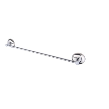 Onno Mikra Serisi Uzun Havluluk