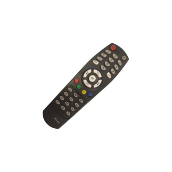 Goldmaster 72000 Uyumlu Kumanda - DRU 209