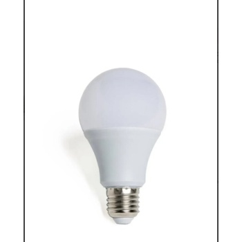 KENDAL 9,5W BEYAZ LED AMPUL