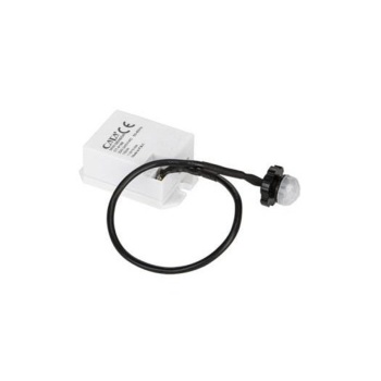 CATA MİNİ SENSÖR (800w)