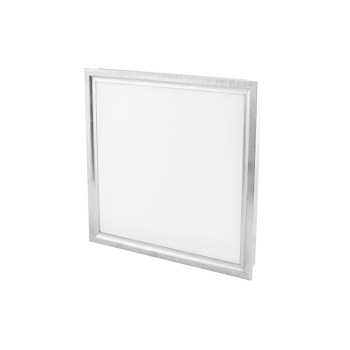 KENDAL 25W GÜNIŞIĞI 30*30 BACKLİGHT S.A PANEL ARMATÜR (KENDİNDEN CLİPİN)