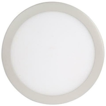 HOROZ SLIM-18W BEYAZ LED PANEL ARMATÜR