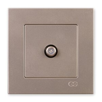 GÜNSAN EQONA M. BEJ UYDU PRİZ (F.KON.) (MKZ)