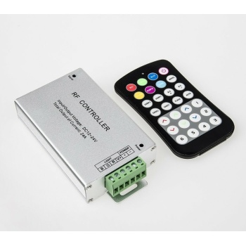 CATA 36A RGB KUMANDA