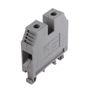 16 MM RAY KLEMENSLER