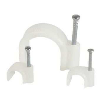 NO:6 BETON ÇİVİLİ KROŞE (MUTLUSAN)