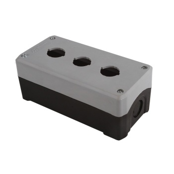 3 LÜ ETANJ BUTON KUTUSU (YENİ MODEL)