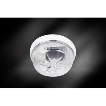 OREL YAPRAK GLOP TAVAN ARMATÜRÜ